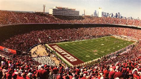 red river showdown record|red river showdown history.